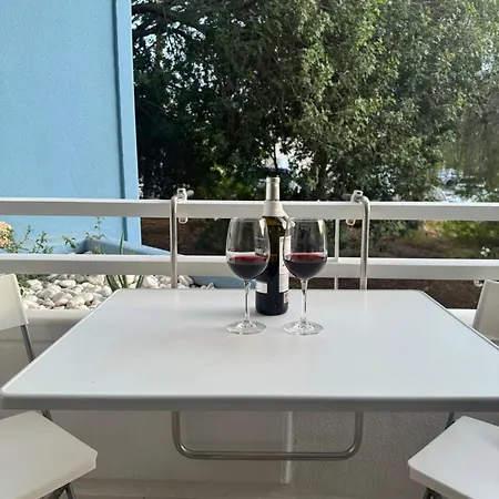 Island Paradise At Green Park San Miguel de Abona Exterior photo